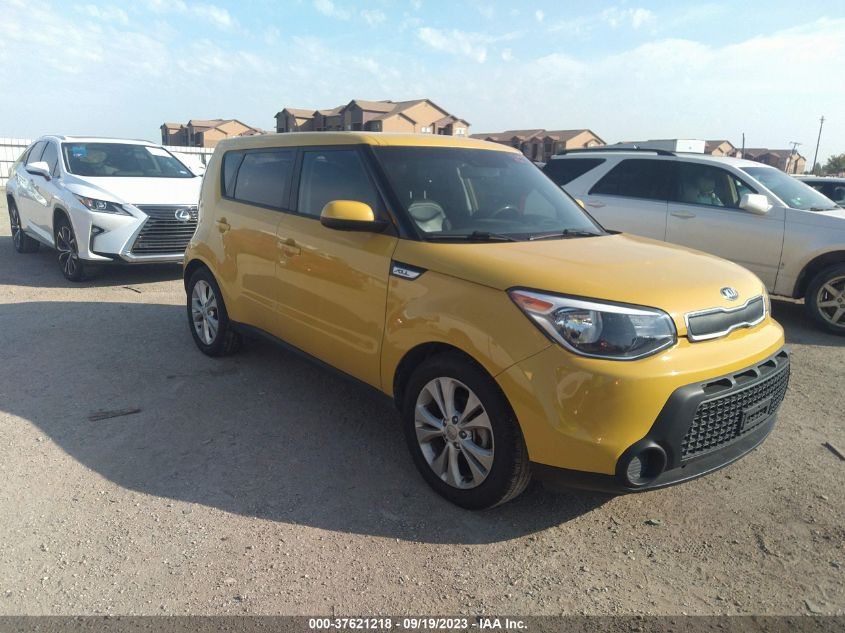 KIA SOUL 2015 kndjp3a59f7145288