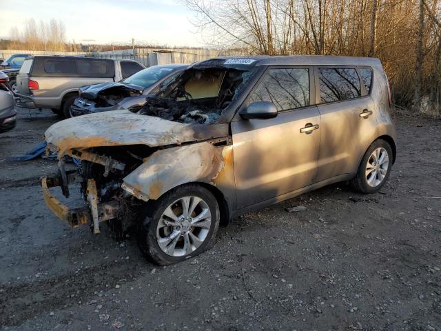 KIA SOUL + 2015 kndjp3a59f7145713