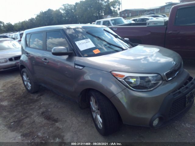 KIA SOUL 2015 kndjp3a59f7147204