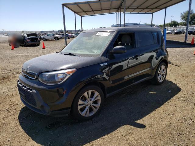 KIA SOUL + 2015 kndjp3a59f7148451