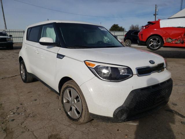 KIA SOUL + 2015 kndjp3a59f7148935