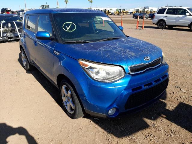 KIA SOUL + 2015 kndjp3a59f7149180