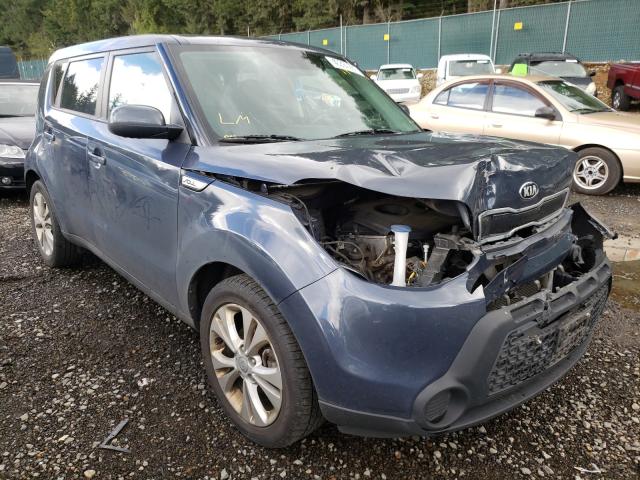 KIA SOUL + 2015 kndjp3a59f7149230