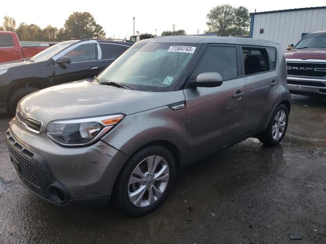 KIA SOUL 2015 kndjp3a59f7155657