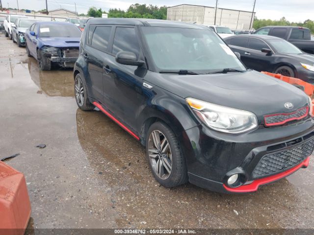 KIA SOUL 2015 kndjp3a59f7155724