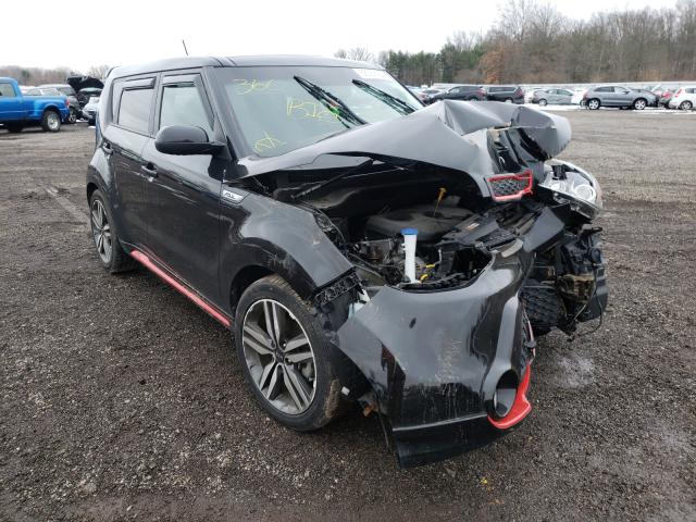 KIA SOUL + 2015 kndjp3a59f7155836