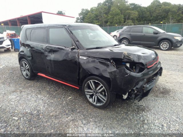 KIA SOUL 2015 kndjp3a59f7157246