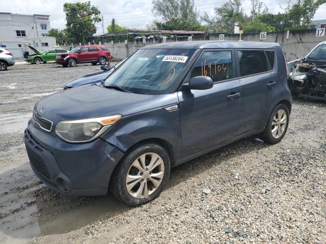 KIA SOUL 2015 kndjp3a59f7167436