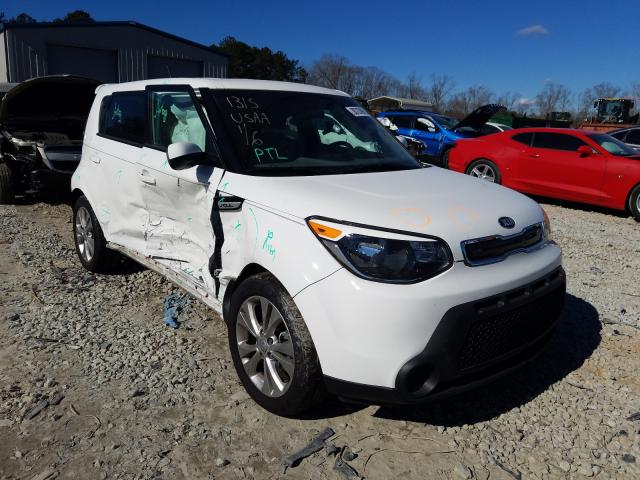 KIA SOUL + 2015 kndjp3a59f7168120