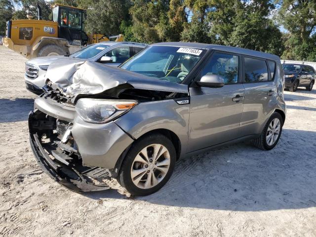 KIA SOUL 2015 kndjp3a59f7172586