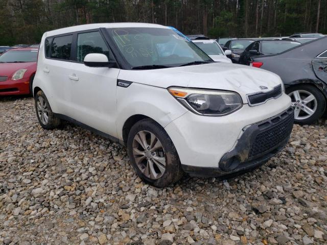 KIA SOUL + 2015 kndjp3a59f7174015