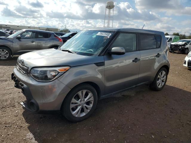 KIA SOUL 2015 kndjp3a59f7174094