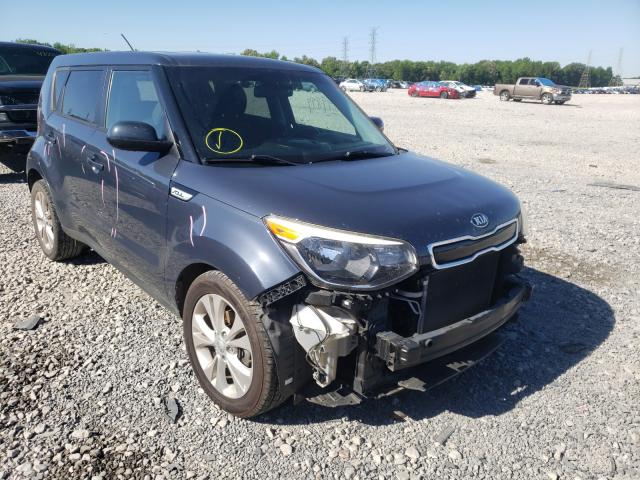 KIA SOUL + 2015 kndjp3a59f7174550