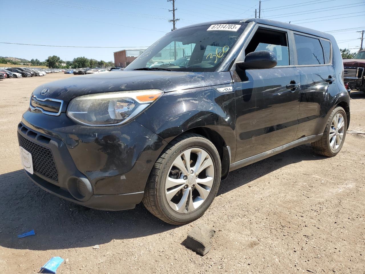 KIA SOUL 2015 kndjp3a59f7175004