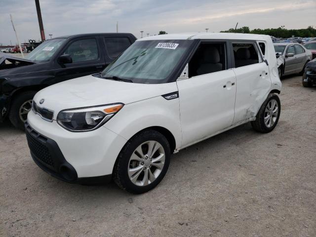 KIA SOUL + 2015 kndjp3a59f7175472