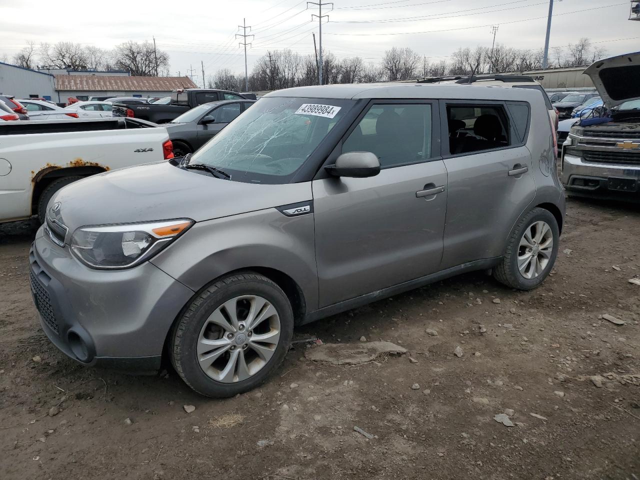 KIA SOUL 2015 kndjp3a59f7177903