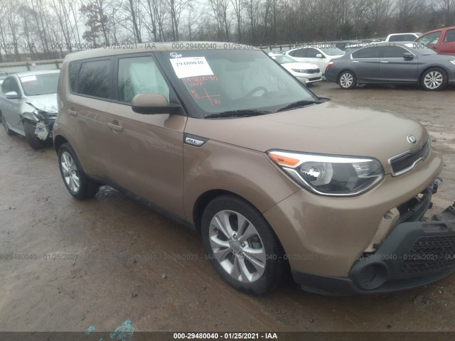 KIA SOUL 2015 kndjp3a59f7179277