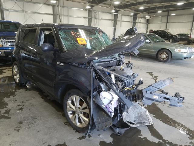 KIA SOUL + 2015 kndjp3a59f7179540