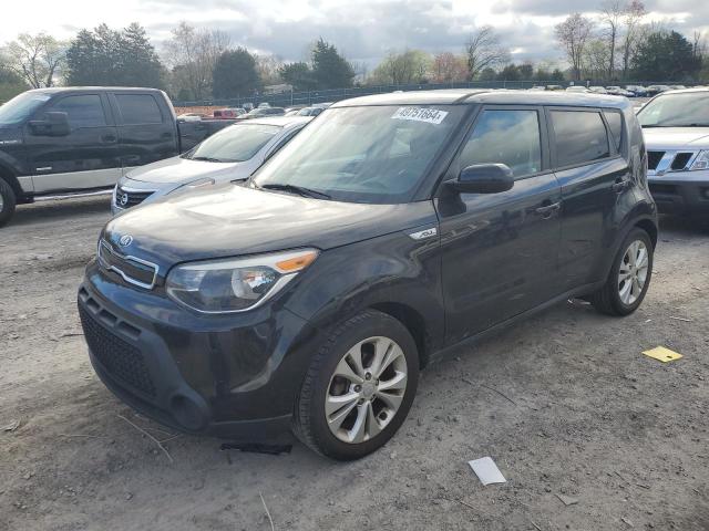 KIA SOUL 2015 kndjp3a59f7180879