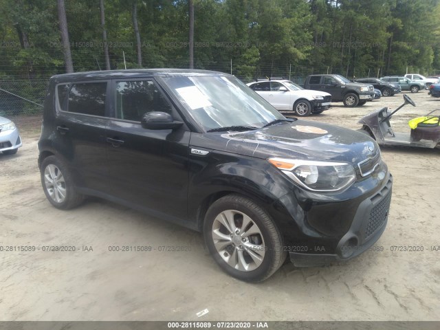 KIA SOUL 2015 kndjp3a59f7180896