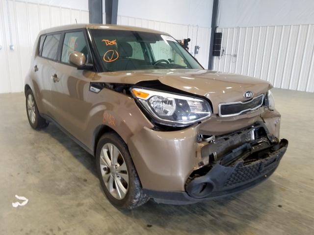 KIA SOUL + 2015 kndjp3a59f7181711