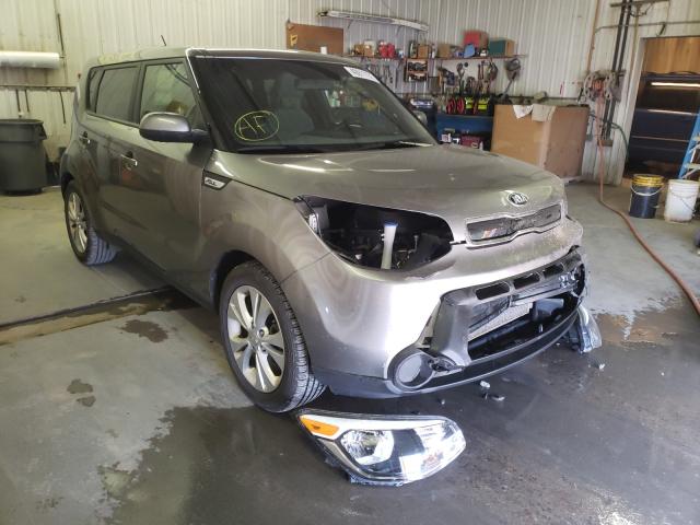 KIA SOUL + 2015 kndjp3a59f7182616