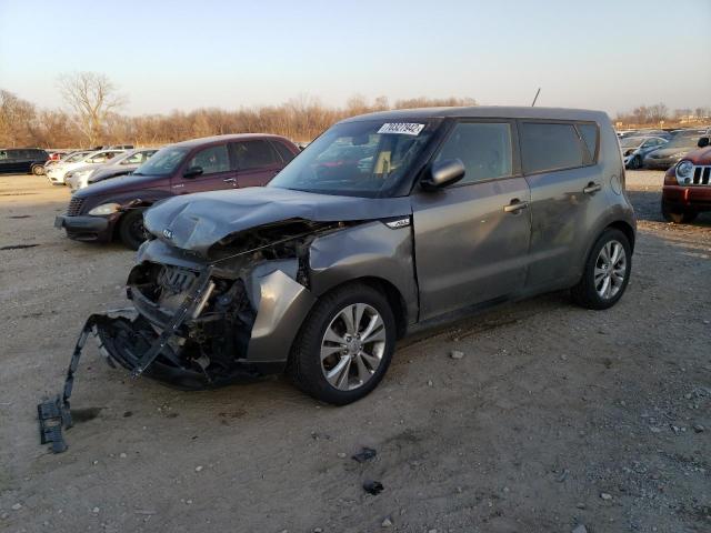 KIA SOUL + 2015 kndjp3a59f7182874