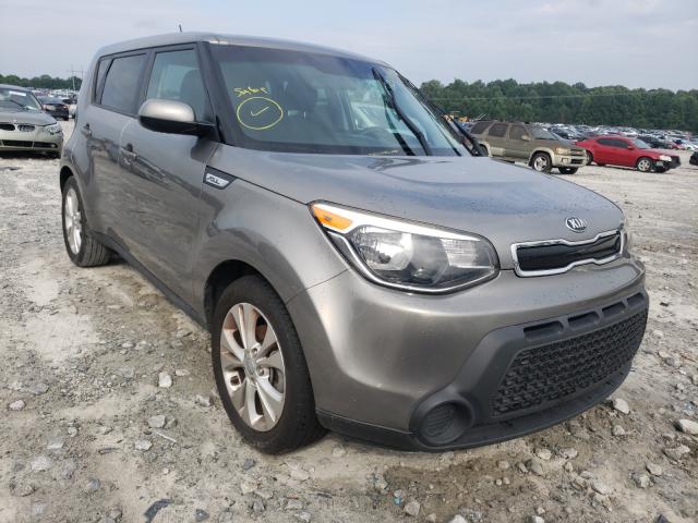 KIA SOUL + 2015 kndjp3a59f7183104