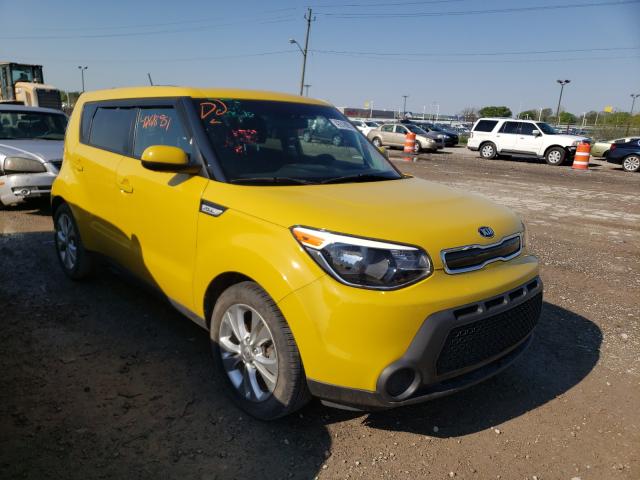 KIA SOUL + 2015 kndjp3a59f7183216