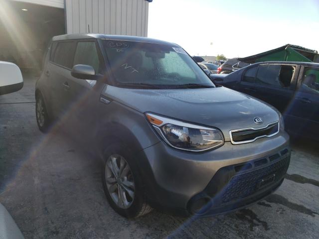 KIA SOUL + 2015 kndjp3a59f7184379