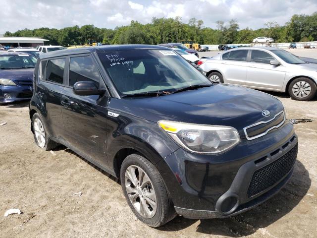 KIA SOUL + 2015 kndjp3a59f7184706