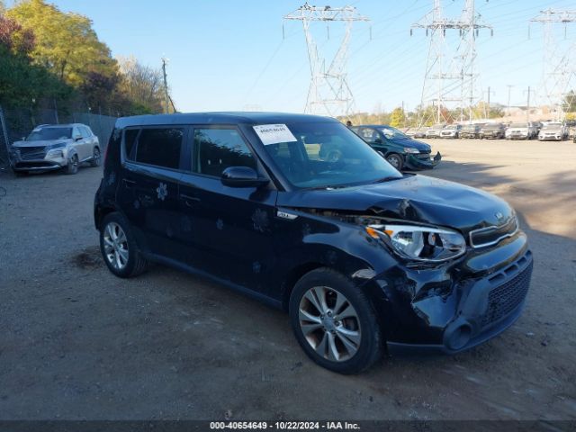 KIA SOUL 2015 kndjp3a59f7184981