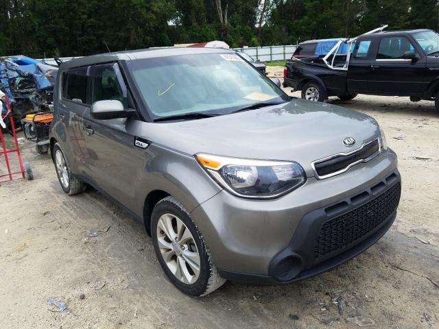 KIA SOUL + 2015 kndjp3a59f7185841