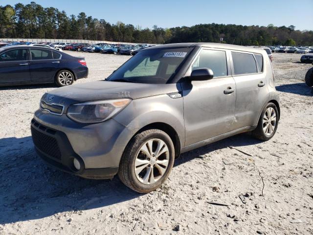 KIA SOUL + 2015 kndjp3a59f7186083