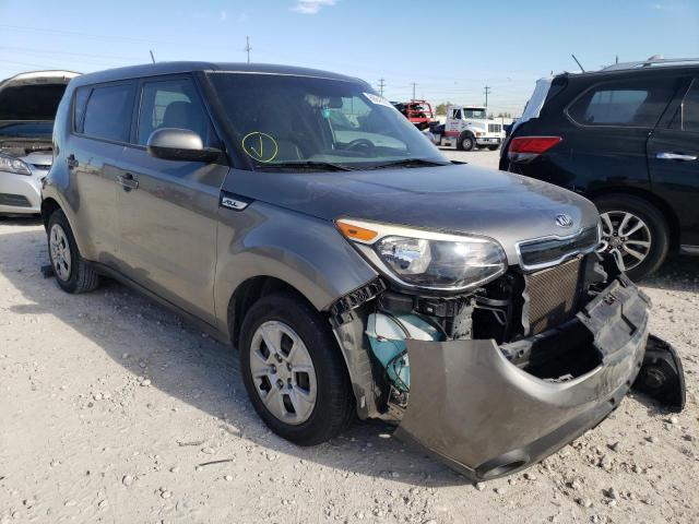 KIA SOUL + 2015 kndjp3a59f7187086