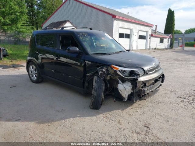 KIA SOUL 2015 kndjp3a59f7187542