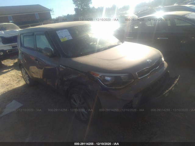 KIA SOUL 2015 kndjp3a59f7188318