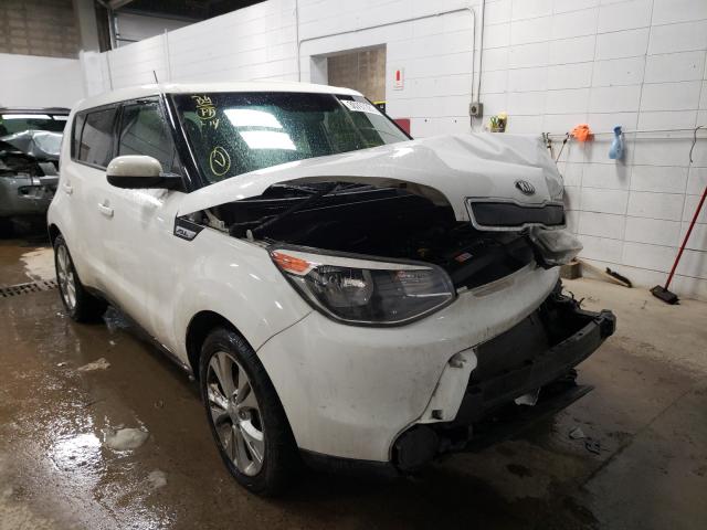 KIA SOUL + 2015 kndjp3a59f7189520