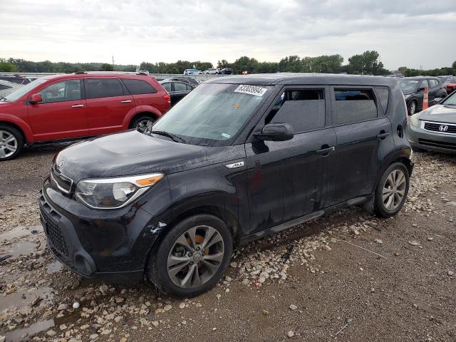 KIA SOUL 2015 kndjp3a59f7192966