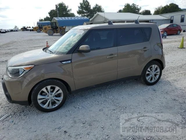 KIA SOUL 2015 kndjp3a59f7195558