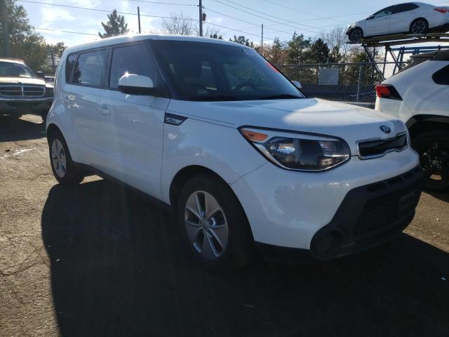 KIA SOUL + 2015 kndjp3a59f7196810