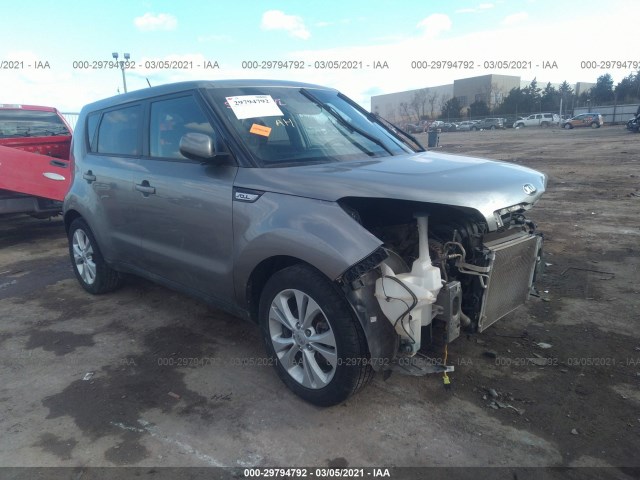 KIA SOUL 2015 kndjp3a59f7196919