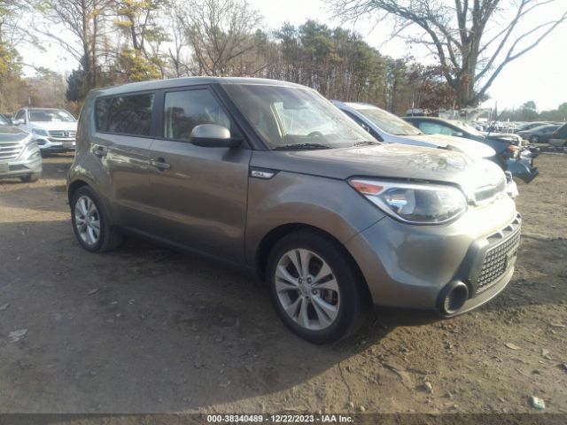 KIA SOUL 2015 kndjp3a59f7197018