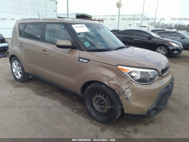 KIA SOUL 2015 kndjp3a59f7197309