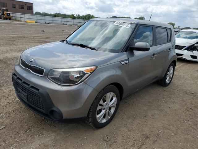 KIA SOUL + 2015 kndjp3a59f7197908