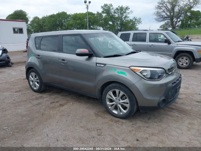 KIA SOUL 2015 kndjp3a59f7198248