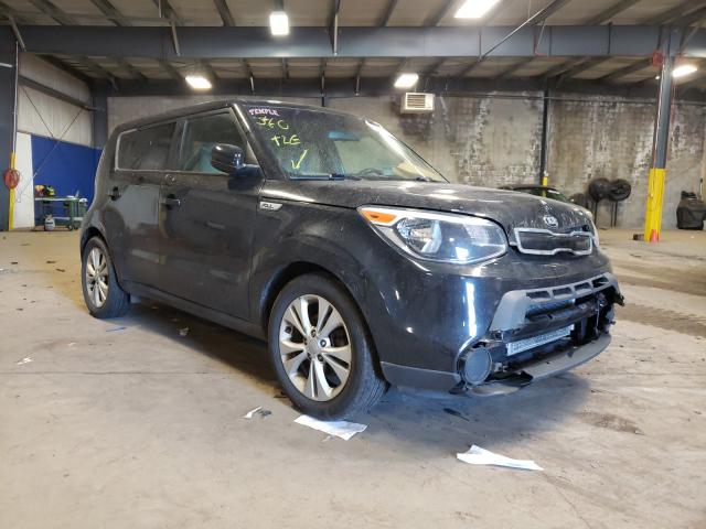 KIA SOUL + 2015 kndjp3a59f7199514