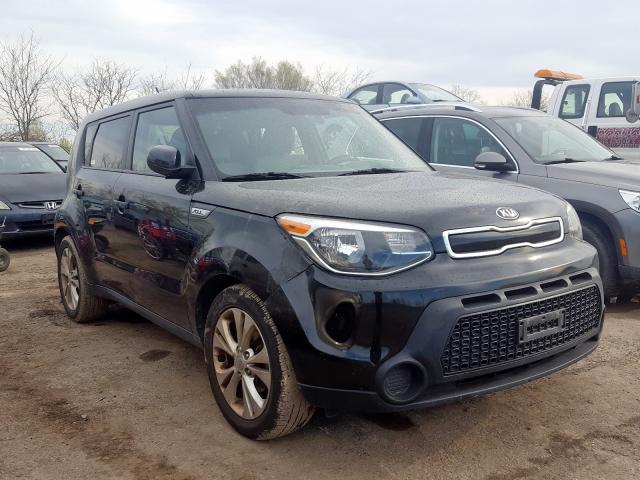 KIA SOUL 2015 kndjp3a59f7200709