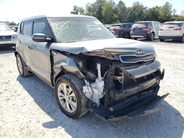 KIA SOUL + 2015 kndjp3a59f7201049