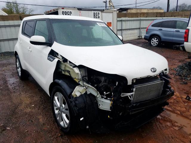 KIA SOUL + 2015 kndjp3a59f7201357